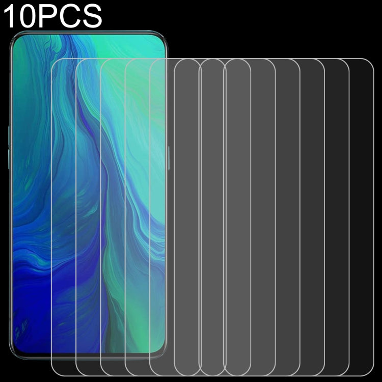 EDA002324504.jpg@73862baaf25ca66406b5ec8818088fc0