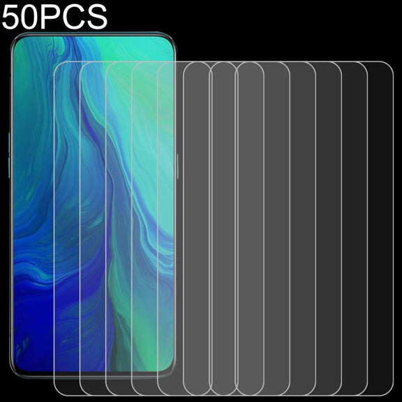 EDA002324604.jpg@9dfac21050d467f65f071c1763198769