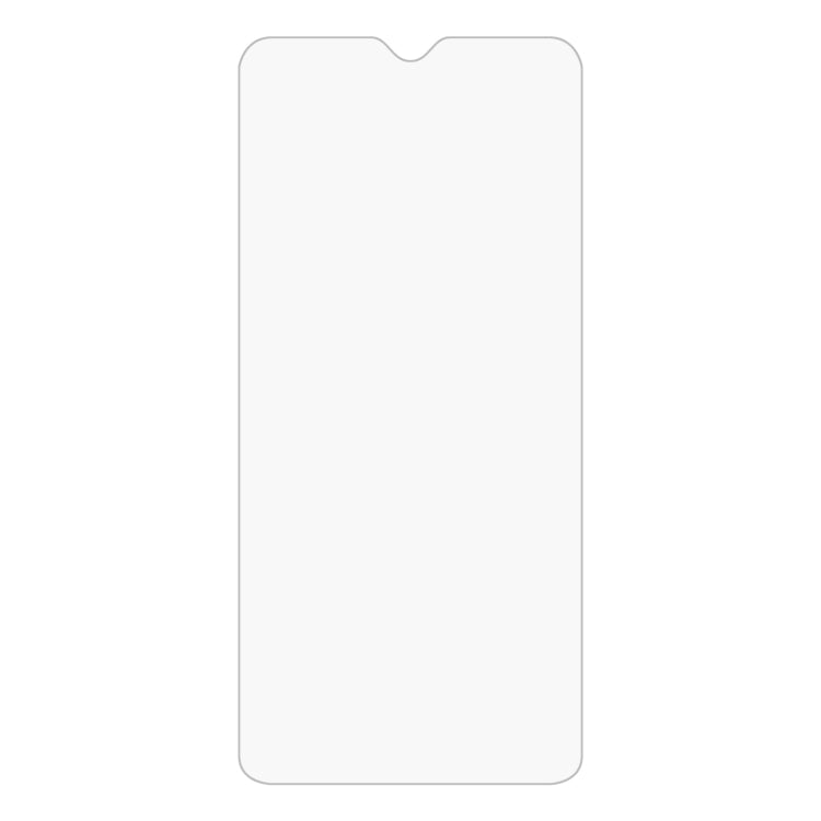 0.26mm 9H 2.5D Tempered Glass Film For Doogee Y8C - free shipping - PMC Jewellery - Order now!