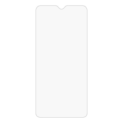 0.26mm 9H 2.5D Tempered Glass Film For Doogee Y8C - free shipping - PMC Jewellery - Order now!