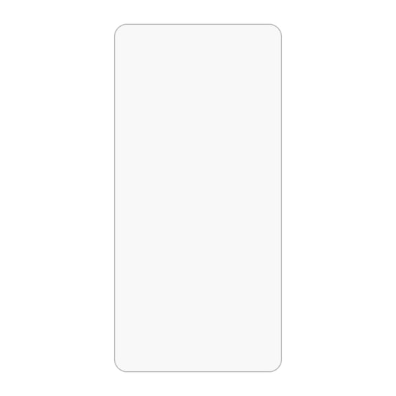 EDA002325533_1.jpg@148470dfe006d02b3590b6de9e64eeea