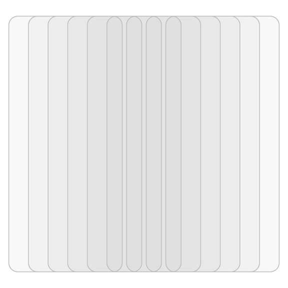 EDA002325619_1.jpg@04ca68d7a56e3343e9d63184d51c2177