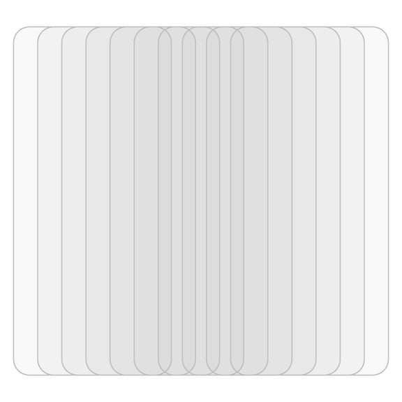 EDA002325945_1.jpg@3e761081c10001329ab77b158fb512e4