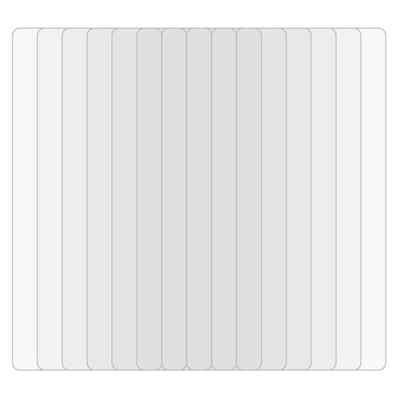 EDA002325948_1.jpg@26604fd45730af261c2ceb13fd4d44fc