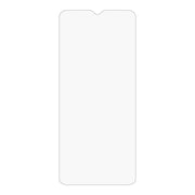 0.26mm 9H 2.5D Tempered Glass Film For Tecno Spark 4 Lite