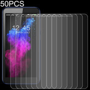 EDA002328538.jpg@51ca06491f5853e8989554bfaeffe0cf