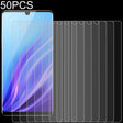 EDA002328547.jpg@8106e8fae3a8863e0725ba33c14d250f