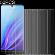 EDA002328547.jpg@8106e8fae3a8863e0725ba33c14d250f