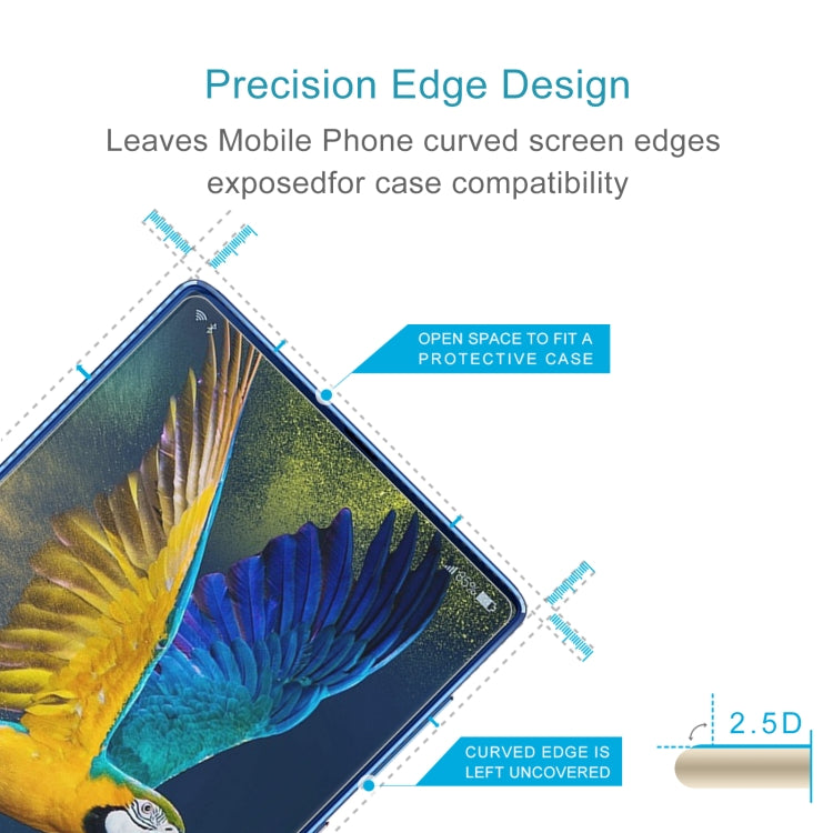 EDA002332133_2.jpg@e60db3d85b87c4af1a777cad1b88e52c