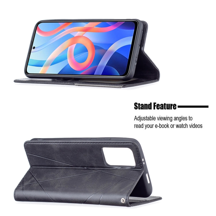 EDA002332303F_3.jpg@10f12a46bf352179ec27be464c76c04d