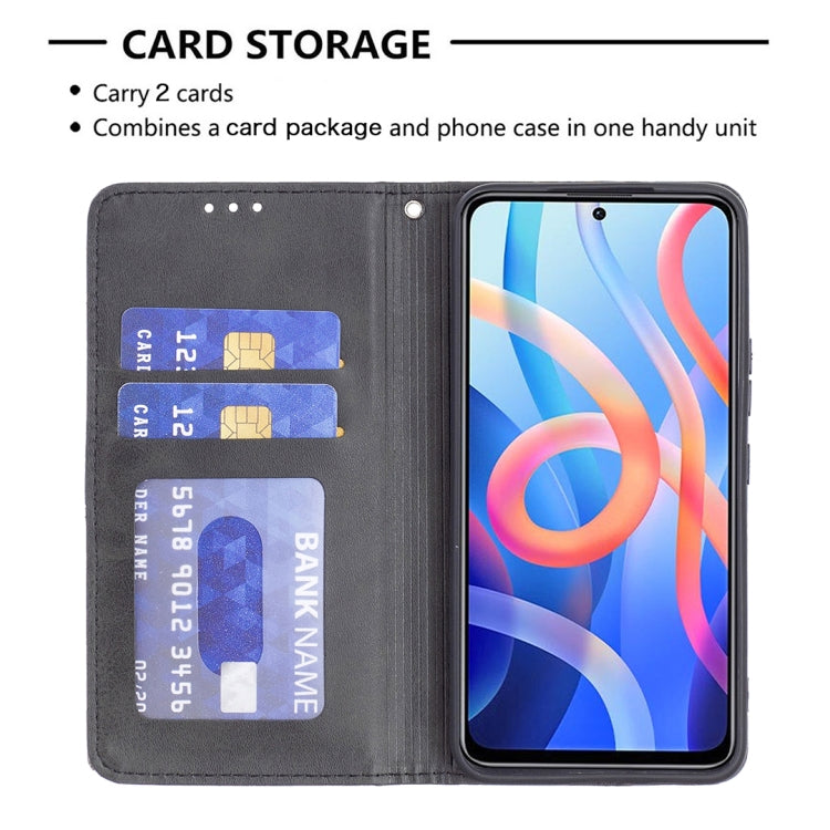 EDA002332303F_5.jpg@6c42bc1aac74bc896e064b460e0341f7