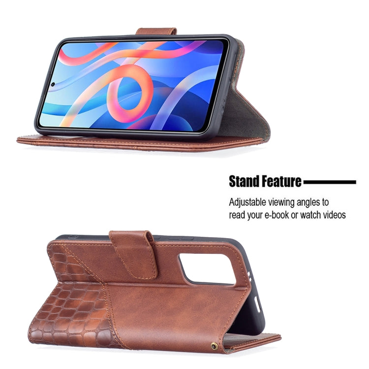 EDA002333801C_3.jpg@29603a467354c33a89fb7373f34f2ca2