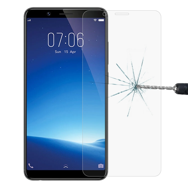 EDA002335926.jpg@aff66c51f754b7317d706e6b6333dfa5