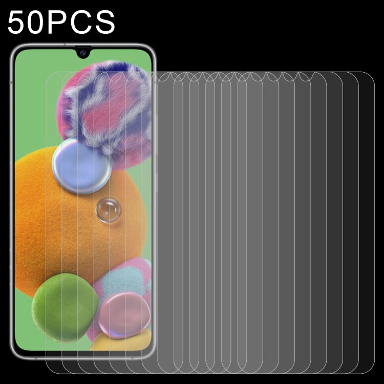 EDA002336702.jpg@687b2c7e0a09e54eda79d788c17ff45c