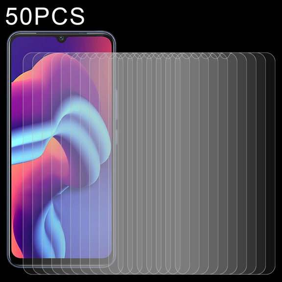 EDA002336717.jpg@98467ea697ccb3c9b1b3ca5fb8555482