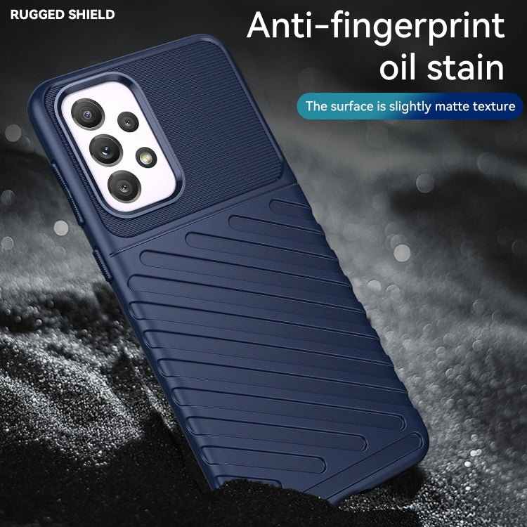 EDA002337208B_4.jpg@f7d89b4f04d079d1ef32d3335c0c24d7