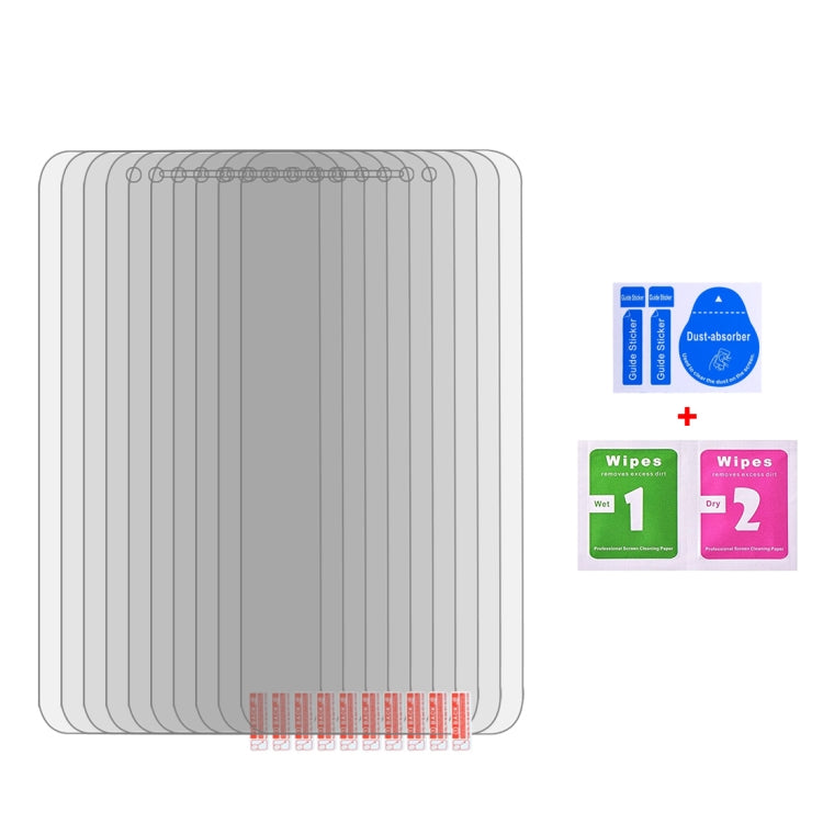 EDA002340515_1.jpg@02f4bc9fc8e983390579360e13cda5ec