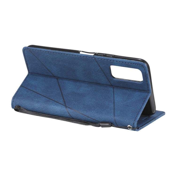 EDA002343204A_5.jpg@c4a164a389cf769476d2fa6c57dcee1b