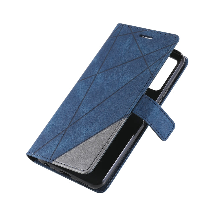 EDA002343204A_6.jpg@f88f52a81d22b28ed6af8362179a3c4b