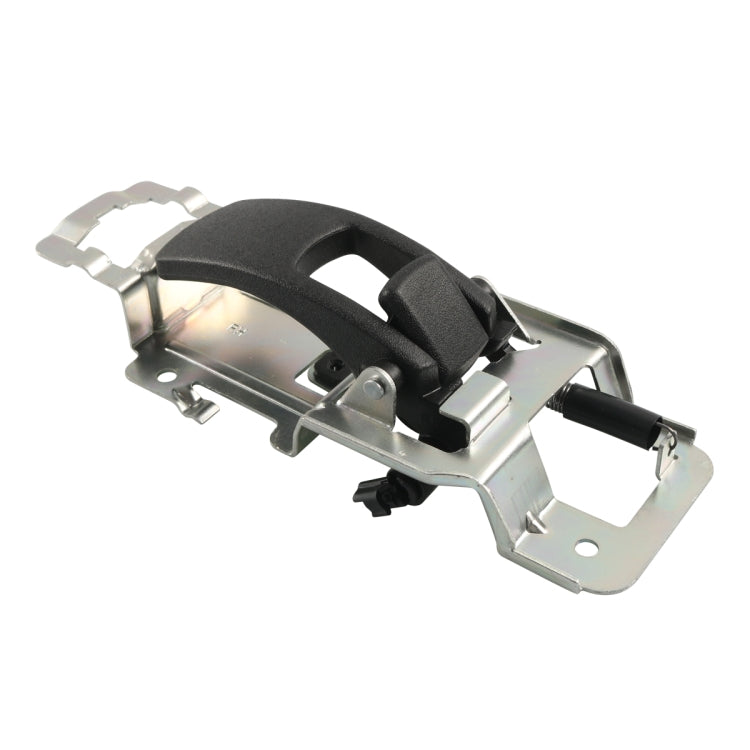 A6751-02 Car Right Inside Door Handle 15926296 for Chevrolet Equinox 2005-2009 - Door Handles by PMC TechLife | Online Shopping South Africa | PMC TechLife | Buy Now Pay Later Mobicred