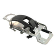 A6751-02 Car Right Inside Door Handle 15926296 for Chevrolet Equinox 2005-2009 - Door Handles by PMC TechLife | Online Shopping South Africa | PMC TechLife | Buy Now Pay Later Mobicred