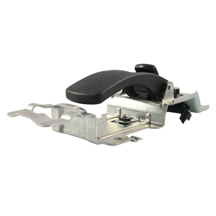 A6751-02 Car Right Inside Door Handle 15926296 for Chevrolet Equinox 2005-2009 - Door Handles by PMC TechLife | Online Shopping South Africa | PMC TechLife | Buy Now Pay Later Mobicred