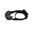 WL-0026 Pet Bark Control Devices Training Aid - Training Aids by PMC TechLife | Online Shopping South Africa | PMC TechLife | Buy Now Pay Later Mobicred