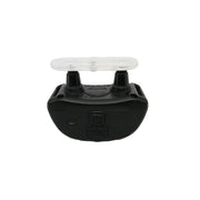WL-0026 Pet Bark Control Devices Training Aid