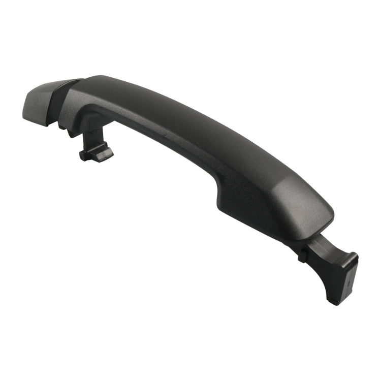 A6797 2 Pair Car Outside Door Handle 69210-0C010 for Toyota Tundra 2007-2020 - Door Handles by PMC TechLife | Online Shopping South Africa | PMC TechLife | Buy Now Pay Later Mobicred