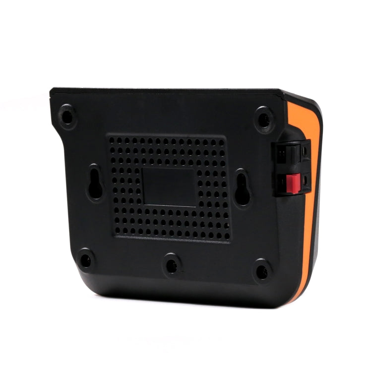 EF168 Wired Rechargeable Waterproof Pet Electronic Fence Dog Training Device, Style:1 to 1(US Plug) - free shipping - PMC TechLife - Order now!