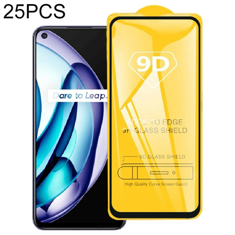 EDA002353211.jpg@691b09f308f3e2a143985640711fe1fa