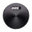 Q37 Intelligent HD Noise Reduction Voice Recorder, Capacity:32GB(Black) - Recording Pen by PMC TechLife | Online Shopping South Africa | PMC TechLife | Buy Now Pay Later Mobicred