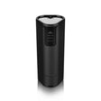 Q51 Intelligent HD Noise Reduction Remote Voice Control Recorder, Capacity:4GB(Black) - Recording Pen by PMC TechLife | Online Shopping South Africa | PMC TechLife | Buy Now Pay Later Mobicred