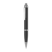 Q90 Intelligent HD Digital Noise Reduction Recording Pen, Capacity:16GB(Black)