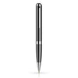 Q96 Intelligent HD Digital Noise Reduction Recording Pen, Capacity:16GB(Black) - free shipping - PMC TechLife - Order now!