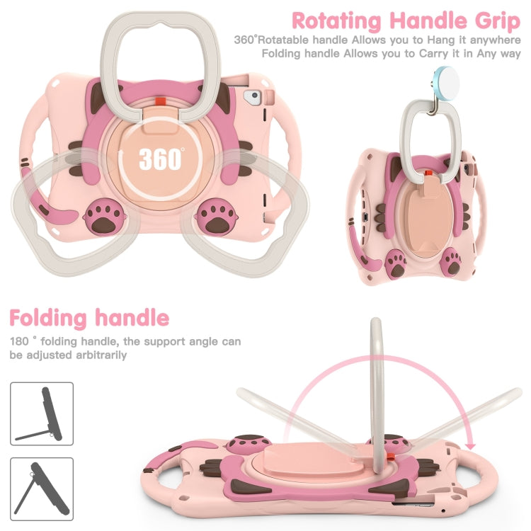 EDA002356501A_3.jpg@9a9e972ace61150f440e51cf2be2a9ee