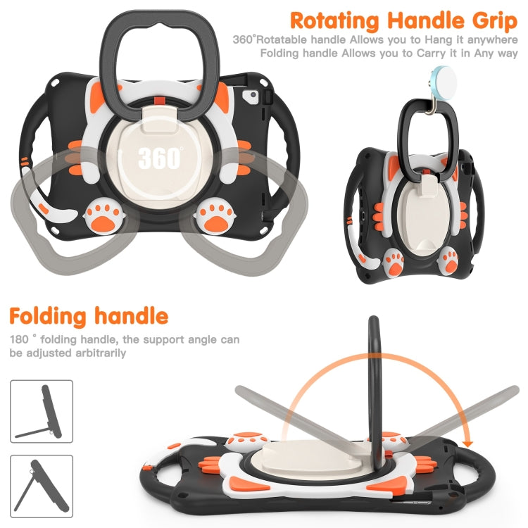 EDA002356501B_3.jpg@438ffc2b9340a51831fc7b97755d7c67