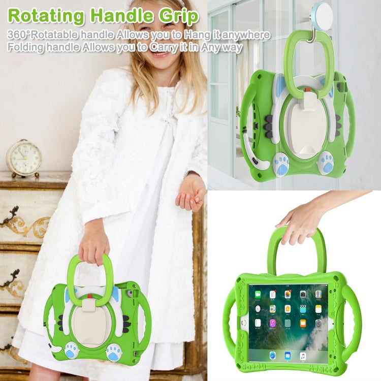 EDA002356501E_6.jpg@2d9551d77b5a2a1e2ad08ad208c72e24