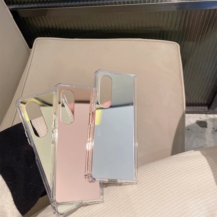 EDA002358101_B3.jpg@3ec5141efa06f65b731eeae434e8ee21