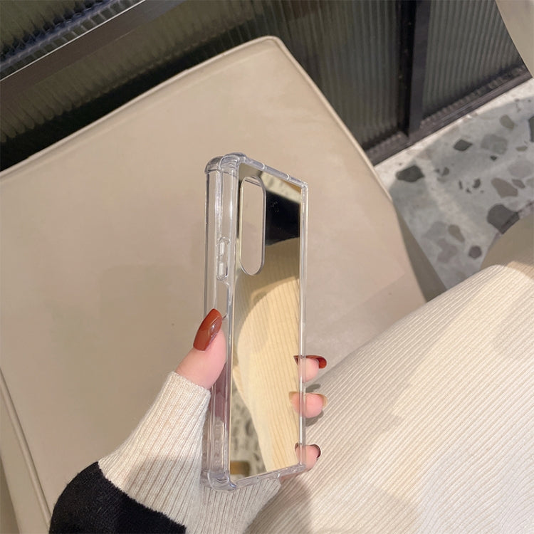 EDA002358101_B4.jpg@ad34fab9fdb385efa16d36f9d3afd2dd