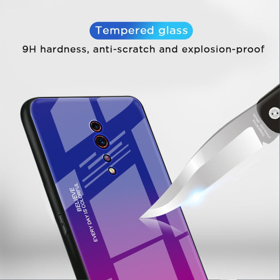 EDA00235830A_6.jpg@58a4677bd02be7b7d76e33a5c006621e