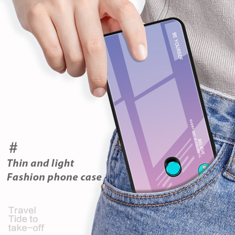 EDA00235836G_4.jpg@9bc24b8a012952eafa5141c5cf625036