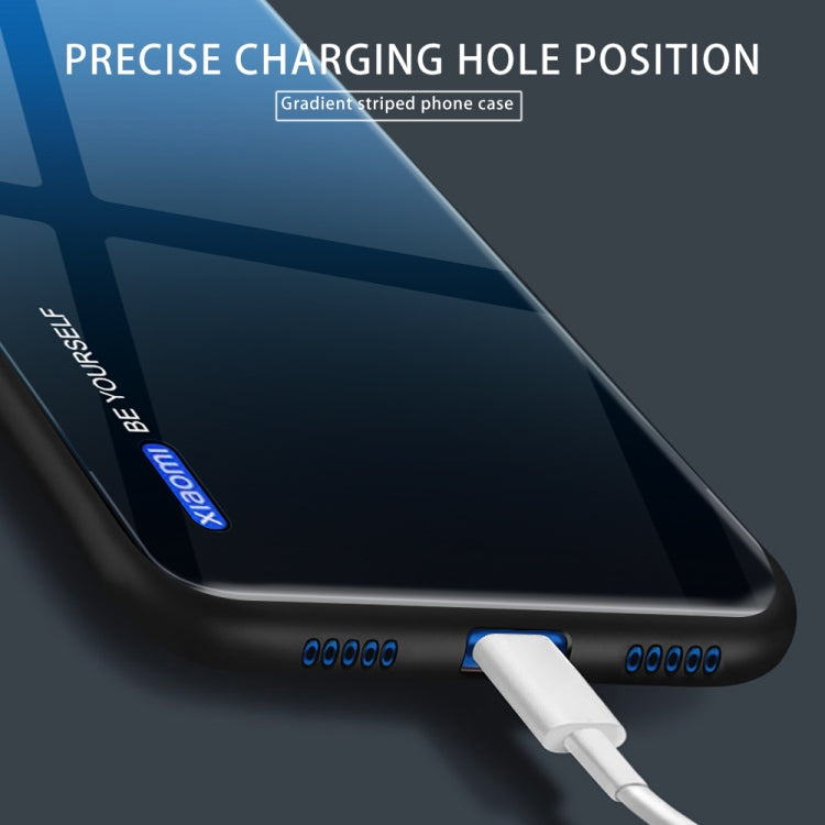 EDA00235858A_4.jpg@298b7d810ef3acfc06eb3c9edaee2d96