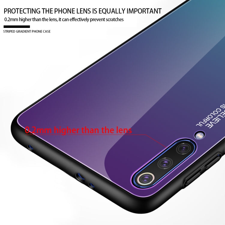 EDA00235858G_2.jpg@0a4a5109358f3743efbd7f881ec1a46d