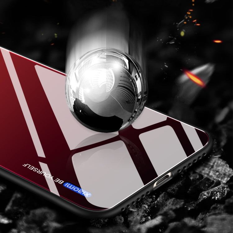 EDA00235858G_5.jpg@9b325be138a237ef235614ce48a3feca