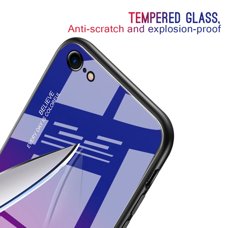 EDA00235859D_4.jpg@0f754077843dd5900c11e2bf41f23a28