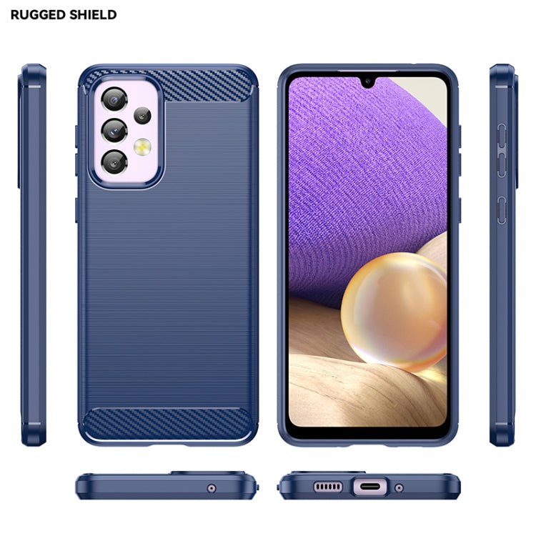 EDA002358601B_1.jpg@2da150dbfacb7f774f42708dbebbdbbb