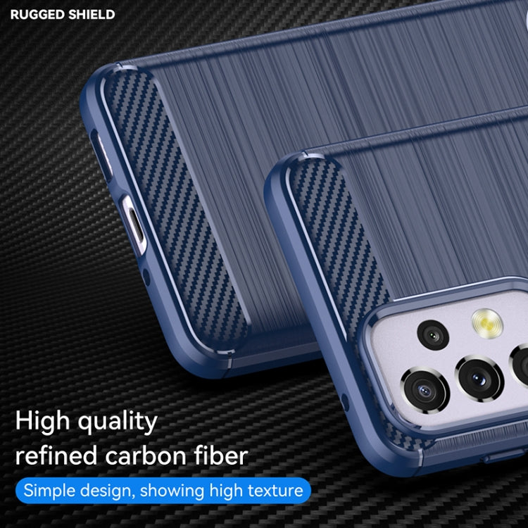 EDA002358601B_3.jpg@5add361cc7735144946f13364717b604