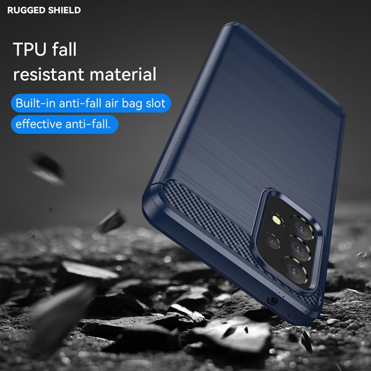 EDA002358602B_5.jpg@2788f896fc002aeefb77f481ea7d6cf7