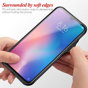 EDA00235875D_4.jpg@09c701297dbcee5f6e29a556874545c6
